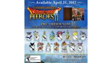 Dragon-Quest-Heroes-II_2017_02-22-17_019