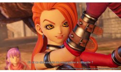 DRAGON QUEST HEROES II 20170425002940