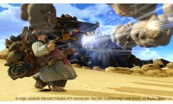 Dragon Quest Heroes II (22)