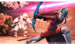 Dragon Quest Heroes II 23 02 2016 screenshot (10)