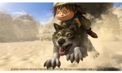 Dragon Quest Heroes II 23 02 2016 screenshot (1)