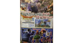 Dragon Quest Heroes II 24 09 2015 scan