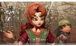 Dragon Quest Heroes II (3)