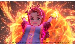 Dragon Quest Heroes II (9)