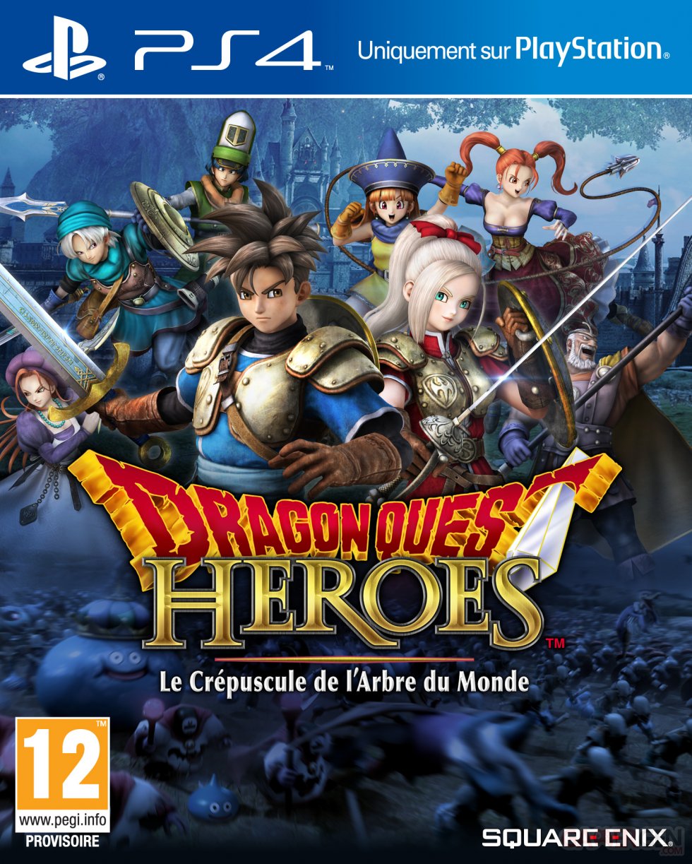 dragon-quest-heroes-jaquette-fr-1_0903D4