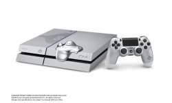 Dragon Quest Heroes PS4 edition limitee collector 03.09.2014 (4)