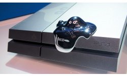 Dragon Quest Heroes PS4 edition limitee collector photos 01.09.2014 (4)