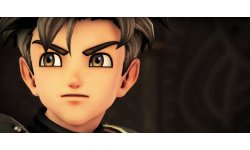 Dragon Quest Heroes