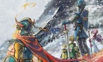 Dragon Quest I & II HD-2D Remake : date de sortie, collector frisant le ridicule et version Switch 2 qui va déplaire pour la suite de la trilogie