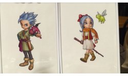 Dragon Quest Monsters 06 11 2018