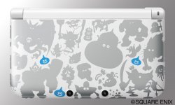 Dragon Quest Monsters 2 05.11.2013 3ds xl collector (3)