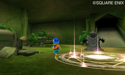 Dragon-Quest-Monsters-2-Iru-and-Luca’s-Marvelous-Mysterious-Key_15-08-2013_screenshot-11