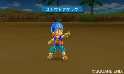Dragon-Quest-Monsters-2-Iru-and-Luca’s-Marvelous-Mysterious-Key_15-08-2013_screenshot-17