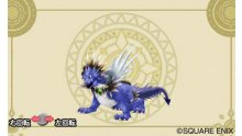 Dragon-Quest-Monsters-2-Iru-and-Lucas-Wonderful-Mysterious-Keys_26-10-2013_screenshot-7