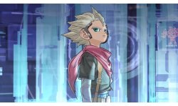 Dragon Quest Monsters Joker 3 Professionnal head
