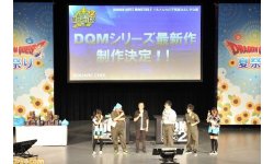Dragon Quest Monsters Next 04 08 2014