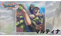 Dragon Quest Rivals02