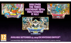 Dragon Quest Switch 01 16 09 2019