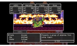 Dragon Quest Switch 06 16 09 2019