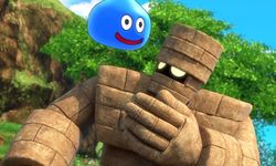 Dragon Quest Tact vignette 10 06 2020