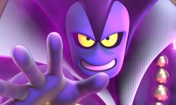 Dragon Quest Tact vignette 13 01 2021