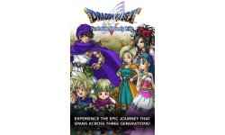 dragon quest v 5 android