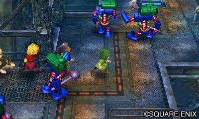 Dragon-Quest-VII-Fragments-of-the-Forgotten-Past_2016_06-15-16_009