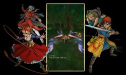 Dragon Quest VIII 06.12.2013.