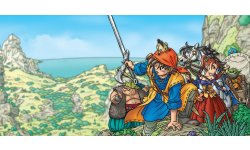 Dragon Quest VIII 14.10.2013.