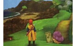 Dragon Quest VIII (1)