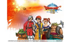 Dragon Quest Viii 1
