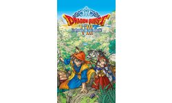 Dragon Quest VIII 29 05 2014 screenshot 1