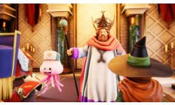 Dragon Quest VR 01 20 04 2018