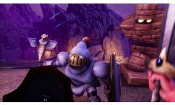 Dragon Quest VR 02 20 04 2018