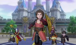 Dragon Quest X 11 07 2014 head 2