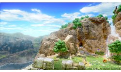 Dragon Quest XI 12 08 2015 screenshot 1