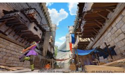 Dragon Quest XI 12 08 2015 screenshot 2