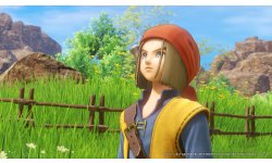 Dragon Quest XI 13 08 08 2018