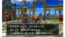 Dragon-Quest-XI_17-04-2017_screenshot (6)