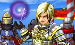 Dragon Quest XI 17 04 2017 screenshot (8)