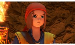 Dragon Quest XI 17 08 08 2018