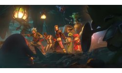 Dragon Quest XI 17 12 2016 head 11