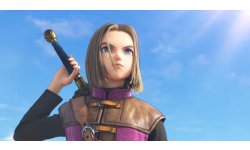 Dragon Quest XI 17 12 2016 head 13