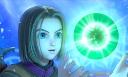 Dragon Quest XI 17 12 2016 head 8
