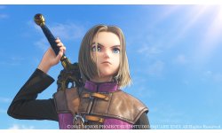 Dragon Quest XI (1)