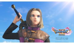 Dragon Quest XI 23 07 2017 art (6)