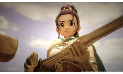 Dragon Quest XI 23 07 2017 screenshot (20)