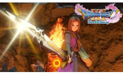 Dragon Quest XI 26 06 2018