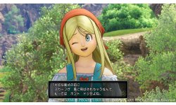 Dragon Quest XI 26 12 2016 screenshot (10)