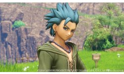 Dragon Quest XI 26 12 2016 screenshot (14)